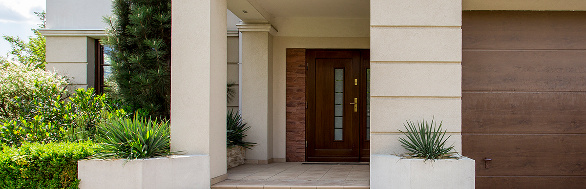 drzwi drewniane agmar