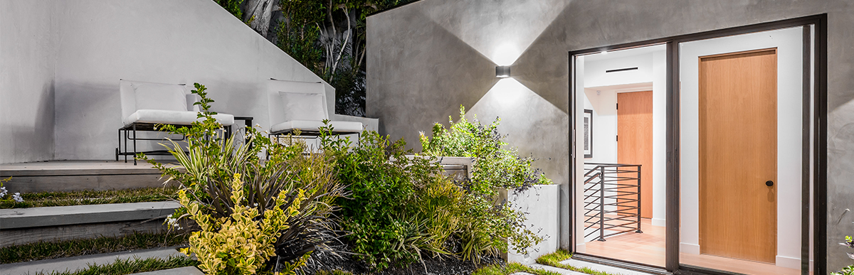 nowoczesnie drzwi wejsciowe agmar