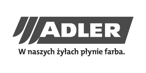 logo firmy