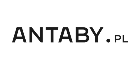 logo firmy
