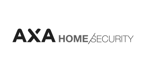 logo firmy
