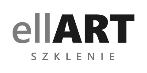 logo firmy