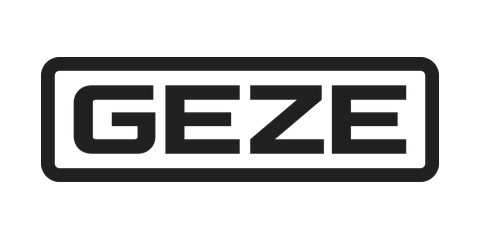 logo firmy