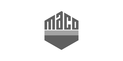 logo firmy
