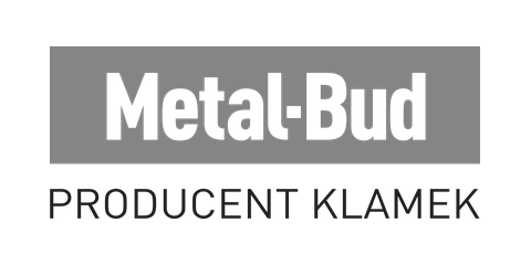 logo firmy