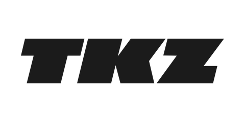 logo firmy