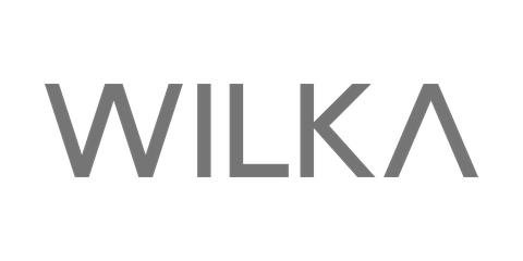 logo firmy